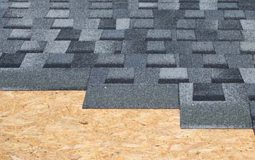 expert Etwall Common asphalt roof companies