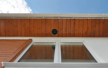Etwall Common soffit repair quotes