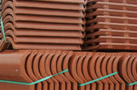 free Etwall Common clay roofing quotes