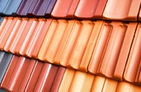 find rated Etwall Common clay roofing companies