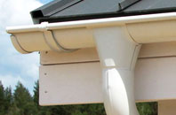 free Etwall Common gutter installer quotes