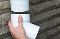 rated Etwall Common guttering companies