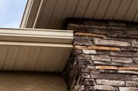 free Etwall Common soffit repair quotes