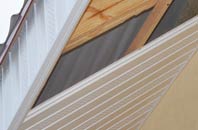 rated Etwall Common soffit repair companies