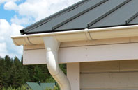 Etwall Common soffits