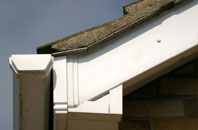 free Etwall Common soffit quotes